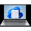 Ноутбук Lenovo ThinkBook 16 G7 IML 21MS003GQN (Win 11Pro) Ultra 7 155H/16Gb/512Gb SSD/16.0 WUXGA IPS 300nits/Backlit/Cam FHD/FPR/Win 11Pro Bag