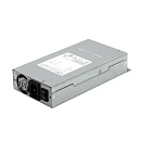 Блок питания ACD ACD FSAK420C-01 1U, 420W, (ШВГ=100*40*190мм), 85+ effeciency, PFC 0.95, FAN 40mm, Oper.Temp 0C;50C, 20+4PIN , CPU(4+4), HDD*2, FDD*1,