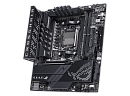 Материнская плата/ ROG CROSSHAIR X670E GENE