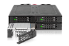 Корзина MB699VP-B V3