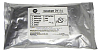 Konica Minolta developer DV-116 bizhub 164/215 165 55 000 pages