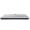 Haier Machenike L15C, 15.6" Core i5-12450H, DDR4 3200MHz 16GB(8GB*2), M2 SSD 512GB*1, IPS 1920*1080(FHD) 144Hz, Nvidia Geforce RTX3050Ti GDDR6 4GB, B