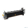 RM2-5425-000 Фьюзер (печка) в сборе для HP LaserJet Pro M402/403/M426/427 (CET), CET3112