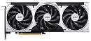 Видеокарта MSI RTX 5060 8G VENTUS 3X OC//RTX 5060, HDMI, DP*3, 8G, D7