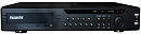 Видеорегистратор Falcon Eye FE-1432MHD