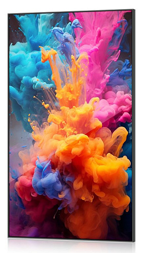 ЖК-панель Exell EXPD-DA75AM5 75"