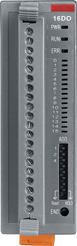 FR-2057TA