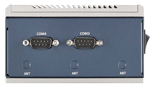 EPC-U32333B-00Y1E