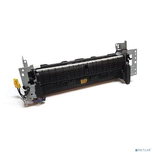 RM2-5425-000 Фьюзер (печка) в сборе для HP LaserJet Pro M402/403/M426/427 (CET), CET3112