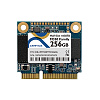 CIE-HMM350TKD064GW