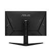 ASUS 31.5" VG32AQL1A IPS LED, 2560x1440, TUF Gaming, 1ms, 350cd/m, 100Mln:1, 178°/178°, 170Hz, HDR400, HDMI, DP, USB, MM, G-Sync, Tilt, Swivel, HAS, V