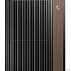 Deepcool CL6600