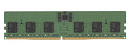 Модуль памяти RDIMM DDR5-4800 16GB ECC REG M321R2GA3BB6-CQK SAMSUNG