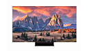 Профессиональный OLED-дисплей LG [65EP5GPro],OLED Pro,UHD,3840 x 2160,1 850 000:1, 12ч, webOS 5.0