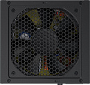 Блок питания Seasonic ATX 650W CORE GX-650 (SSR-650LX) 80+ gold (24+4+4pin) APFC 120mm fan 8xSATA Cab Manag