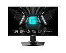 Монитор MSI G274QPF E2 27" 16:9 WQHD(2560x1440) Rapid IPS Flat, DisplayHDR 400, 1ms, 1000:1, 100M:1, 400nits, 178/178, 2xHDMI 2.0b, DP 1.4a, USB-C, Ti