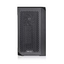 корпус Thermaltake CTE C700 Air Mid Tower