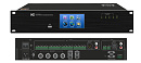 Контроллер Конференц-Системы [TS-0300M] ITC, цифровой