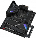 Материнская плата Asrock Z590 TAICHI Soc-1200 Intel Z590 4xDDR4 ATX AC`97 8ch(7.1) 1 x 2.5Gigabit + Gigabit Ethernet RAID+HDMI
