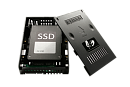 MB882SP-1S-2B