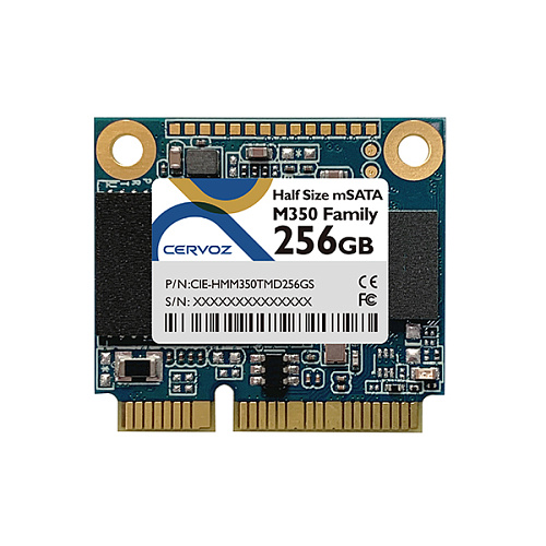 CIE-HMM350TKD064GW