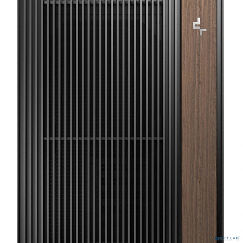 Deepcool CL6600