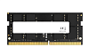 Память оперативная/ Foxline SODIMM 16GB 5200 DDR5 CL42