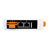 ECAT-2061 CR