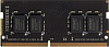 Память DDR4 8Gb 2400MHz Patriot PSD48G240081S RTL PC4-19200 CL17 SO-DIMM 260-pin 1.2В single rank Ret