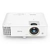 Проектор BenQ TH685