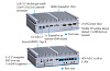 eBOX671-521-FL-DC-6GbE