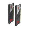 Оперативная память Patriot Viper VENOM DDR5 DIMM 64GB 5200MHz KIT 2*32GB CL40 40-40-40-76 1.35V