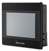 MT8052iP