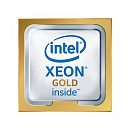 Процессор CPU Intel Xeon Gold 6542Y, 24 cores, 2.9-3.6-4.1GHz, 60MB, 250W, 2S, DDR5-5200, MCC, LGA4677, PK8072205500100