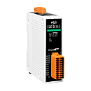 Модуль ввода-вывода EtherCAT, 3 канала для подключения тензометрических датчиков