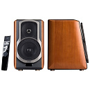 Edifier S2000MKIII, brown