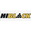 Hi-Black A21174 Фотобумага матовая двусторонняя, (Hi-Image Paper) 10x15 см, 200 г/м2, 50 л.