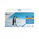 Картридж лазерный G&G NT-CF280X черный (6900стр.) для HP LJ P2035/P2055d/Pro 400 M401/MFP M425