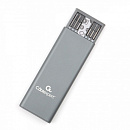 Cablexpert TK-SD-08R (49 предметов) Отвертка с набором бит