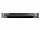 Регистратор 16CH HD-TVI AHD CVI IDS-7216HQHI-M1/FA C HIKVISION