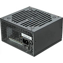 БП Aerocool VX Plus 650 <ATX12V 2.3, 20+4P, 4+4P, PCIe 6+2P x2, PATA x3, SATA x4, FDD x1>