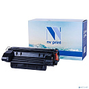 Картридж NVP совместимый NV-CC364A/CE390A для HP LaserJet P4010/ P4014/ P4014dn (CB512A)/ P4014n/ P4015/ P4015dn/ P4015n/ P4015tn/ P4015x/ P4510/ P451
