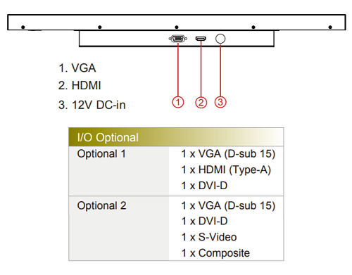 W27L100-CHA1