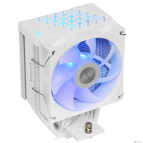 R400 ARGB WH R400-WHAWYX-US