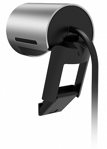 YEALINK UVC30 Room (USB-видеокамера 4k EPTZ для ПК-MS/ZR/VP59, резкость 1-5 м., AMS 2 года), шт