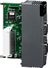 I-8112iW-G CR