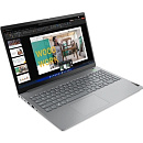 Lenovo ThinkBook 15 G4 IAP [21DJ000LRU] Grey 15.6" {FHD IPS i5-1235U/16GB/512GB SSD/DOS}