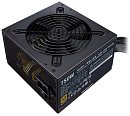 Cooler Master MWE Bronze, 750W, ATX, 120mm, 8xSATA, 4xPCI-E(6+2), APFC, 80+ Bronze