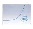 SSD Intel Celeron жесткий диск PCIE 1TB TLC 2.5" DC P4510 SSDPE2KX010T801 INTEL