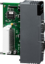 I-8112iW-G CR